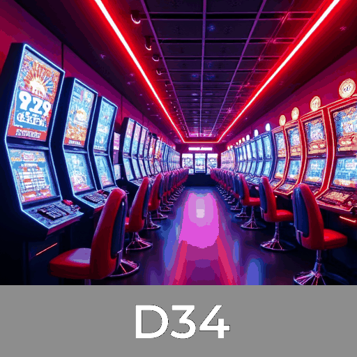 D34