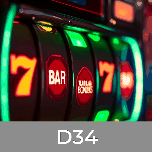 D34