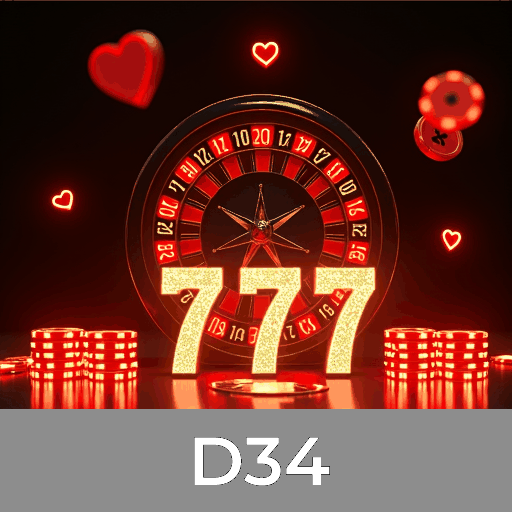 D34