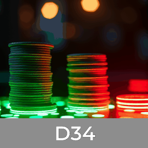 D34