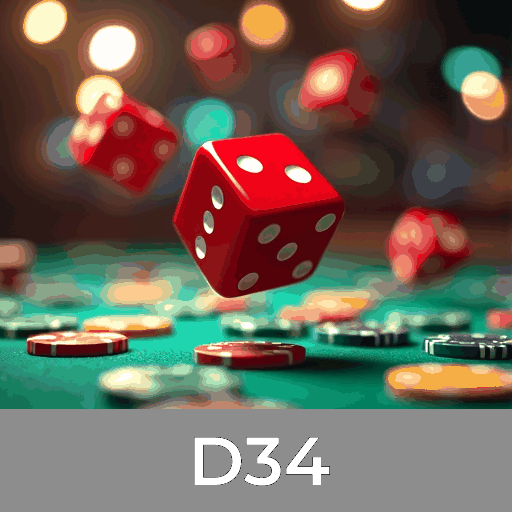 D34
