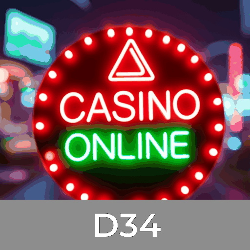 D34