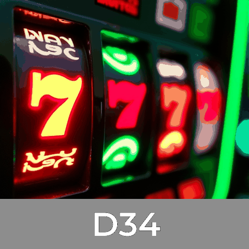 D34