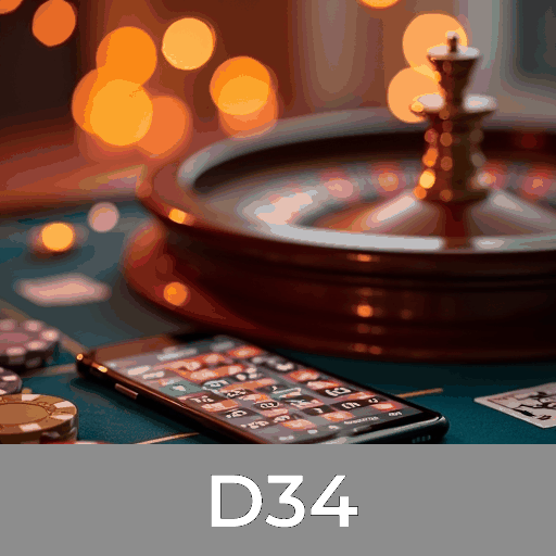 D34