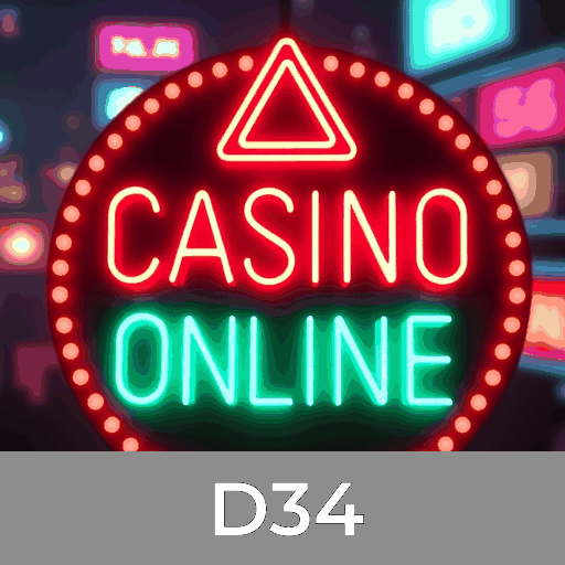 D34