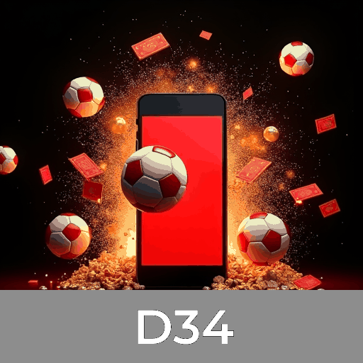 D34