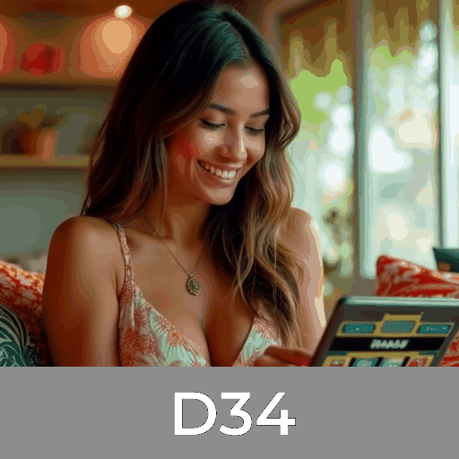 D34