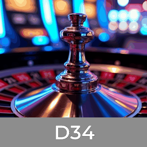 D34