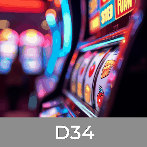 D34