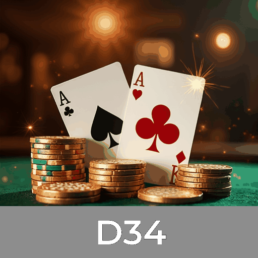 D34